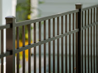 Superior Fence & Rail 03