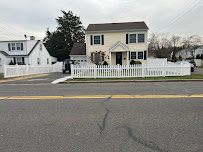Superior Fence & Rail 04