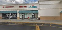 Superior Bank 01