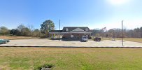 Citizens Bank & Trust, Inc. 01