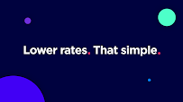 Lower.com 01