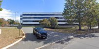 ArcLine Lending LLC 01