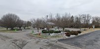 Regions Bank 01