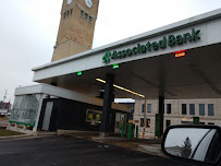 Associated Bank 02