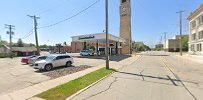 Associated Bank 04