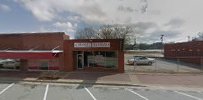 Chesnee Title Loans 01