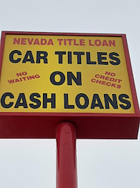 Nevada Title and Payday Loans, Inc. 02
