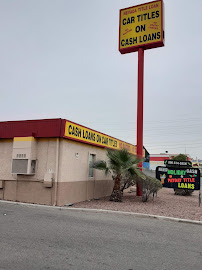 Nevada Title and Payday Loans, Inc. 04