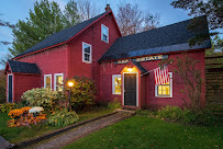 Killington Valley Real Estate 01
