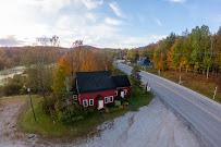 Killington Valley Real Estate 03