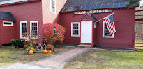 Killington Valley Real Estate 04
