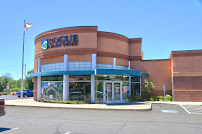 Rogue Credit Union 02
