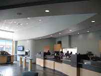 Rogue Credit Union 03