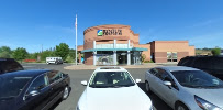 Rogue Credit Union 04