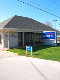 Capital One Bank 01