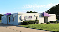 UNITE Credit Union 01