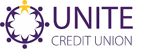 UNITE Credit Union 02