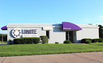 UNITE Credit Union 04