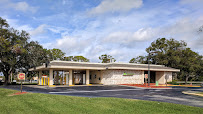 Regions Bank 01