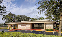 Regions Bank 02