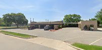 MCU Financial Center Credit Union 01