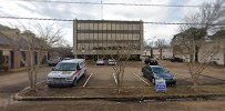 Mc Gehee Loan Closings, Inc 01
