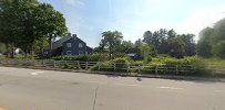 Merrimack Mortgage 01