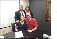 Logan Martini | Martini Mortgage Group @ PCL Financial Group 02