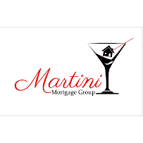 Logan Martini | Martini Mortgage Group @ PCL Financial Group 03