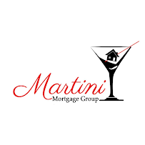 Logan Martini | Martini Mortgage Group @ PCL Financial Group 04