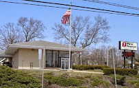 First Financial Federal Credit Union 01