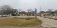 Investar Bank 01