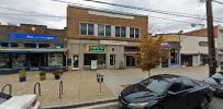 Washington Area Community Investment Fund (Wacif) 01