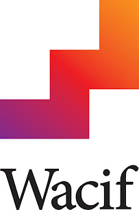 Washington Area Community Investment Fund (Wacif) 02