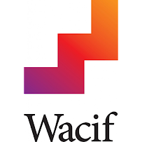 Washington Area Community Investment Fund (Wacif) 03