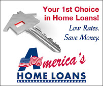 America's Home Loans 03