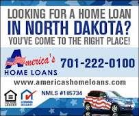 America's Home Loans 04