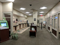 Virginia Credit Union 02