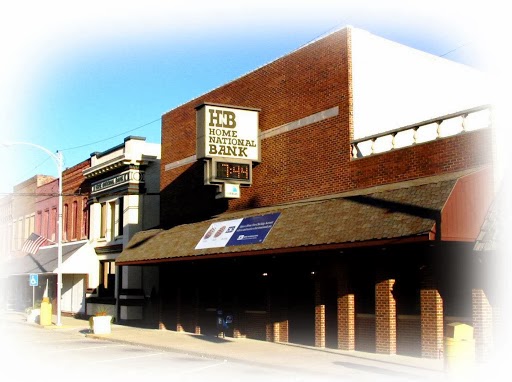 Home National Bank 01