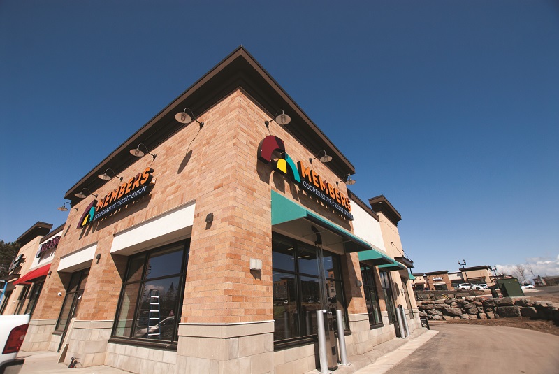 Members Cooperative Credit Union 01