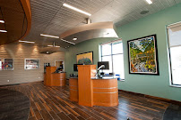 Members Cooperative Credit Union 03