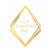 Lux Capital Inc 04