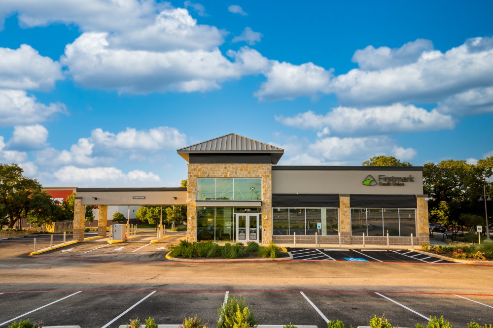 Firstmark Credit Union 01