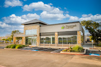 Firstmark Credit Union 02