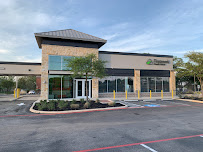 Firstmark Credit Union 03