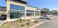 Firstmark Credit Union 04