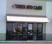 Check Into Cash 01