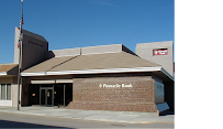 Pinnacle Bank 01