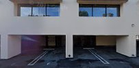 The Stearman Group - San Clemente Real Estate 01