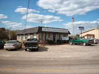First Capital Insurance Inc 01